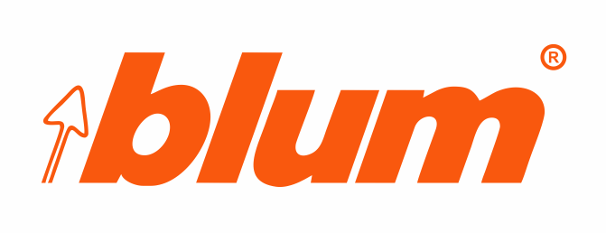 1_Blum