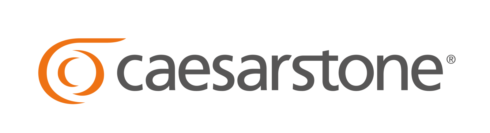 CS-Logo-outlines-01