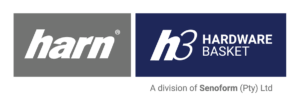 Harn-H3-Logo-01-01-Full-Colour-300x106