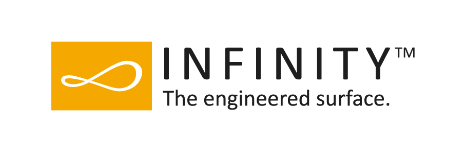 INFINITY-LOGO