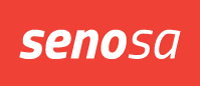 SenoSa_mobile-logo