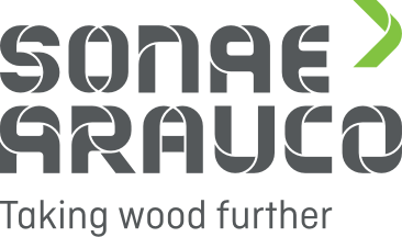 logo2