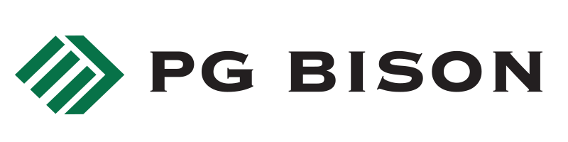 pg-bison-logo
